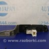 ФОТО Кнопка стеклоподьемника для Nissan Murano Z50 Киев