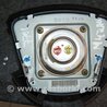 ФОТО Airbag подушка водителя для Nissan Murano Z50 Киев