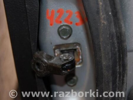 ФОТО Ограничитель двери для Nissan Murano Z50 Киев