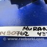 ФОТО Подрулевые переключатели (Гитара) для Nissan Murano Z51 Киев