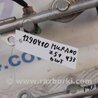 ФОТО Форсунка топливная для Nissan Murano Z51 Киев