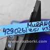 ФОТО Прикуриватель для Nissan Murano Z51 Киев