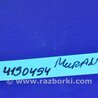 ФОТО Кнопка центрального замка для Nissan Murano Z51 Киев