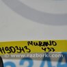 ФОТО Педаль газа для Nissan Murano Z51 Киев