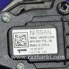 ФОТО Педаль газа для Nissan Murano Z51 Киев