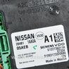 ФОТО Блок комфорта для Nissan Murano Z51 Киев