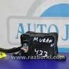 ФОТО Датчик ESP для Nissan Murano Z51 Киев