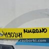 ФОТО Блок управления крышкой багажника для Nissan Murano Z51 Киев
