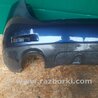 ФОТО Бампер задний для Nissan Murano Z51 Киев