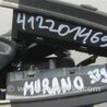 ФОТО Кнопки руля для Nissan Murano Z51 Киев