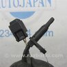 ФОТО Датчик ABS для Nissan Murano Z51 Киев