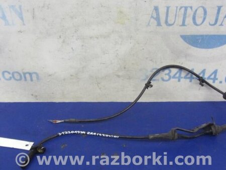 ФОТО Датчик ABS для Nissan Murano Z51 Киев