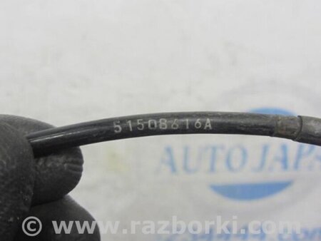 ФОТО Датчик ABS для Nissan Murano Z51 Киев