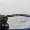 ФОТО Датчик ABS для Nissan Murano Z51 Киев