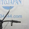 ФОТО Датчик ABS для Nissan Murano Z51 Киев