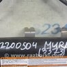 ФОТО Airbag сидения для Nissan Murano Z51 Киев
