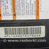 ФОТО Airbag сидения для Nissan Murano Z51 Киев