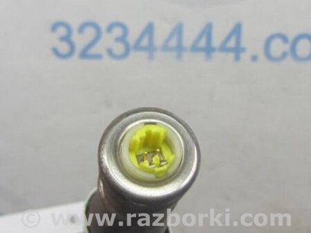 ФОТО AirBag шторка для Nissan Murano Z51 Киев