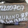 ФОТО Суппорт для Nissan Murano Z51 Киев