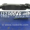 ФОТО Ручка двери для Nissan Murano Z51 Киев