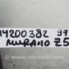 ФОТО Бардачок для Nissan Murano Z51 Киев