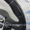 ФОТО Руль для Nissan Murano Z51 Киев