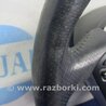 ФОТО Руль для Nissan Murano Z51 Киев