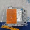 Блок управления AIRBAG Nissan Murano Z51