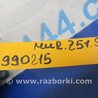 ФОТО Блок комфорта для Nissan Murano Z51 Киев