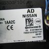 ФОТО Блок комфорта для Nissan Murano Z51 Киев