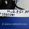 ФОТО Вакуумный усилитель для Nissan Murano Z51 Киев
