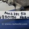 ФОТО Суппорт для Nissan Murano Z51 Киев