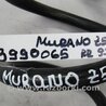 ФОТО Пружина задняя для Nissan Murano Z51 Киев