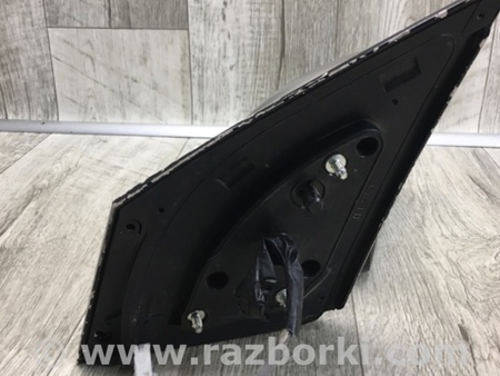 ФОТО Зеркало для Nissan Murano Z51 Киев