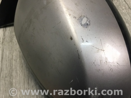 ФОТО Зеркало для Nissan Murano Z51 Киев