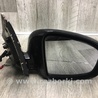 ФОТО Зеркало для Nissan Murano Z51 Киев