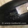 ФОТО Зеркало для Nissan Murano Z51 Киев