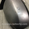 ФОТО Зеркало для Nissan Murano Z51 Киев