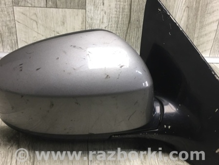 ФОТО Зеркало для Nissan Murano Z51 Киев