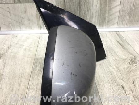 ФОТО Зеркало для Nissan Murano Z51 Киев