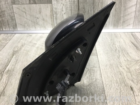 ФОТО Зеркало для Nissan Murano Z51 Киев