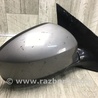 ФОТО Зеркало для Nissan Murano Z51 Киев