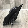 ФОТО Зеркало для Nissan Murano Z51 Киев