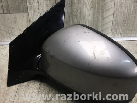 ФОТО Зеркало для Nissan Murano Z51 Киев