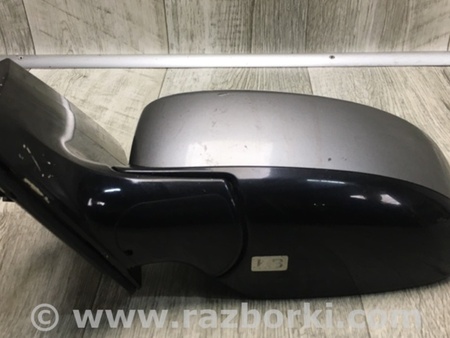 ФОТО Зеркало для Nissan Murano Z51 Киев