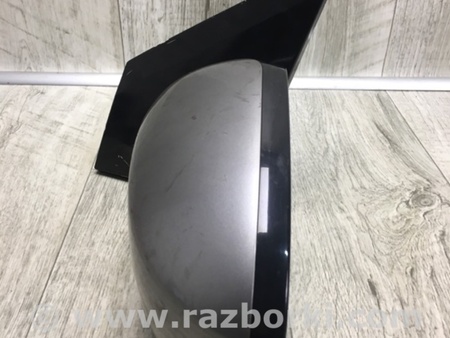 ФОТО Зеркало для Nissan Murano Z51 Киев