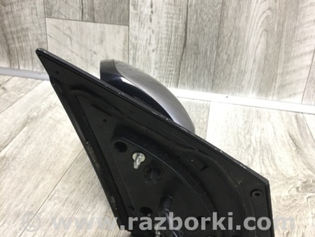 ФОТО Зеркало для Nissan Murano Z51 Киев
