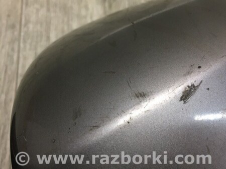 ФОТО Зеркало для Nissan Murano Z51 Киев