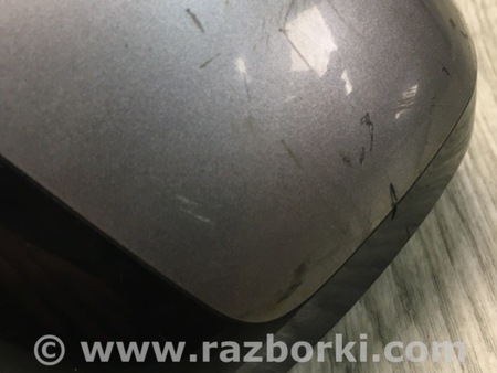 ФОТО Зеркало для Nissan Murano Z51 Киев