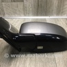 ФОТО Зеркало для Nissan Murano Z51 Киев